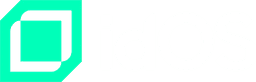 idOS